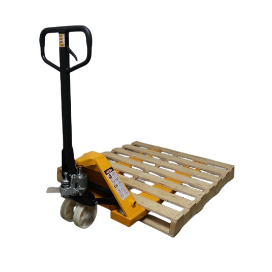 Liftr Hand Pallet Jack 3000kg 685mm x 1150mm