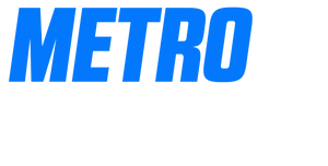 Metro Tools