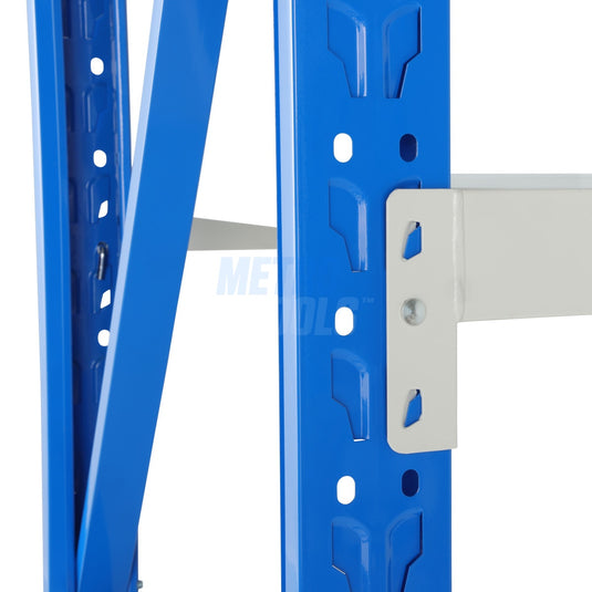 Height Adjustable Beams