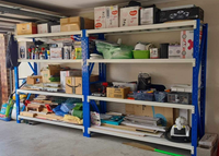 Organization Made Easy